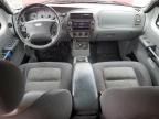 2003 Ford Explorer Sport Trac  იყიდება Assonet-ში, MA - Normal Wear