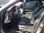 2017 Bmw 430I Gran Coupe للبيع في San Diego، CA - Front End