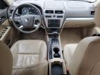 2008 Mercury Milan Premier for Sale in Cicero, IN - Front End