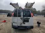 2010 Chevrolet Express G2500  for Sale in Knightdale, NC - Rear End