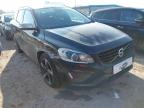 2016 VOLVO XC60 for sale at Copart WESTBURY