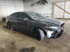 Portland, MI에서 판매 중인 2016 Ford Fusion Se - Front End