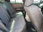 2008 Ford Crown Victoria Police Interceptor for Sale in Las Vegas, NV - Front End