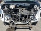 2016 Chevrolet Express G2500 Lt for Sale in Rancho Cucamonga, CA - Front End
