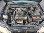 2002 Toyota Avalon Xl for Sale in Spartanburg, SC - Rear End
