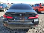 2021 Bmw 540 Xi for Sale in Portland, OR - Side