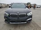 2020 Bmw X3 Xdrive30I for Sale in Windham, ME - Front End