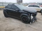 2021 Hyundai Kona Night for Sale in Wichita, KS - Front End