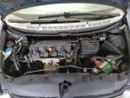 2009 Honda Civic Vp for Sale in Chambersburg, PA - Rear End