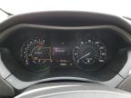 2014 Lincoln Mkz  zu verkaufen in Lansing, MI - Front End