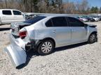 2013 Volkswagen Jetta Base for Sale in Augusta, GA - All Over
