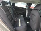 2022 Chevrolet Malibu Lt for Sale in Dyer, IN - Rollover