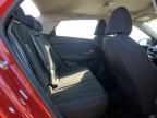 2022 Hyundai Elantra Sel for Sale in Spartanburg, SC - Rear End