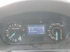 2013 Ford Edge Sel for Sale in Helena, MT - Front End