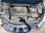 2016 Kia Forte Lx за продажба в Montgomery, AL - Front End