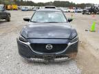 2020 Mazda 6 Touring for Sale in Florence, MS - Side