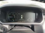 2016 LAND ROVER RROVER SPO for sale at Copart PETERLEE