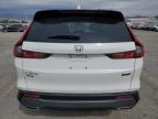 2025 Honda Cr-V Sport-L zu verkaufen in Las Vegas, NV - Front End