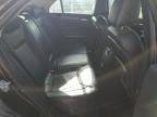 Memphis, TN에서 판매 중인 2015 Chrysler 300 Limited - Normal Wear