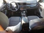 2024 Kia Seltos S en Venta en Walton, KY - Front End