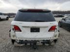 2018 Mercedes-Benz Gle 350 4Matic for Sale in Memphis, TN - Front End