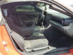 2023 Toyota Gr 86  for Sale in Houston, TX - Rollover