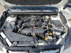 2014 Subaru Impreza  for Sale in Magna, UT - Mechanical