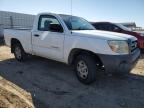 2005 Toyota Tacoma  на продаже в Adelanto, CA - Minor Dent/Scratches