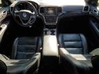 Gaston, SC에서 판매 중인 2014 Jeep Grand Cherokee Overland - Normal Wear