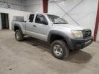 2005 Toyota Tacoma Access Cab for Sale in Center Rutland, VT - Rollover