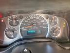 2018 Chevrolet Express G2500 Ls იყიდება Elgin-ში, IL - Minor Dent/Scratches