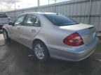2005 Mercedes-Benz E 320 4Matic იყიდება Littleton-ში, CO - Front End