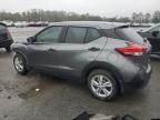 Savannah, GA에서 판매 중인 2020 Nissan Kicks S - Front End