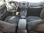2016 Ford Edge Se for Sale in Nampa, ID - Side