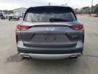 2024 Infiniti Qx50 Pure за продажба в Dunn, NC - Front End