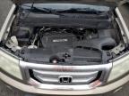 2009 Honda Pilot Exl for Sale in East Granby, CT - Mechanical