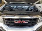 2018 Gmc Sierra K1500 for Sale in Earlington, KY - Front End