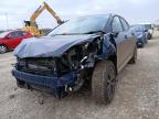 2023 FORD PUMA TITAN for sale at Copart CORBY