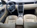 2019 Land Rover Discovery Sport Hse للبيع في Mendon، MA - Front End
