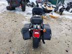 Candia, NH에서 판매 중인 2005 Harley-Davidson Xl1200 C - Front End