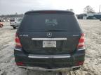 2012 Mercedes-Benz Gl 450 4Matic продається в Loganville, GA - Rear End