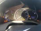 2012 Lexus Ct 200 للبيع في Lebanon، TN - Rear End