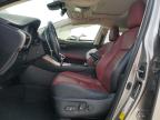2020 Lexus Nx 300 for Sale in West Palm Beach, FL - Side