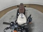 2022 Harley-Davidson Xl883 N for Sale in Dallas, TX - Side