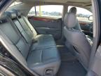 2007 Toyota Avalon Xl for Sale in Indianapolis, IN - Front End