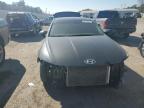 2024 Hyundai Sonata Sel на продаже в Greenwell Springs, LA - All Over
