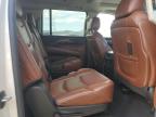 2015 Cadillac Escalade Esv Luxury for Sale in Littleton, CO - Vandalism