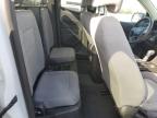 2022 Chevrolet Colorado  იყიდება West Palm Beach-ში, FL - Water/Flood
