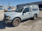 2002 Toyota Tacoma  zu verkaufen in Jacksonville, FL - Front End