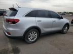 2019 Kia Sorento Lx zu verkaufen in Brookhaven, NY - Front End